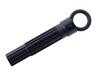 ES#3437970 - AT96 - Clutch Alignment Tool - Aligns clutch disc with pressure plate - ACT - Audi Volkswagen