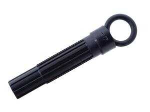 ES#3437970 - AT96 - Clutch Alignment Tool - Aligns clutch disc with pressure plate - ACT - Audi Volkswagen