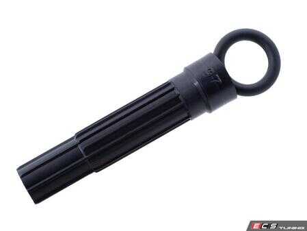 ES#3437970 - AT96 - Clutch Alignment Tool - Aligns clutch disc with pressure plate - ACT - Audi Volkswagen
