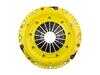 ES#3437977 - B015 -  Heavy Duty Pressure Plate - BMW Heavy Duty Race Pressure Plate - ACT - BMW