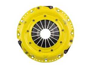 ES#3437977 - B015 -  Heavy Duty Pressure Plate - BMW Heavy Duty Race Pressure Plate - ACT - BMW