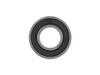 ES#3438038 - PB1002 - Pilot Bearing BMW/Porsche - ACT - BMW Porsche