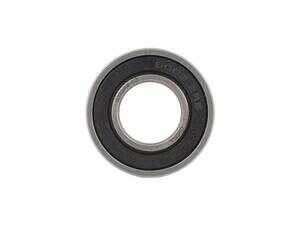 ES#3438038 - PB1002 - Pilot Bearing BMW/Porsche - ACT - BMW Porsche