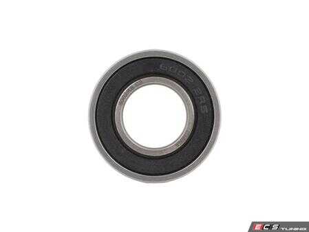 ES#3438038 - PB1002 - Pilot Bearing BMW/Porsche - ACT - BMW Porsche