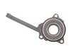 ES#3438045 - RB3743A - Clutch Slave Cylinder/Throwout Bearing - Replacement slave cylinder with integrated throwout bearing - ACT - Audi Volkswagen