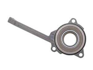 ES#3438045 - RB3743A - Clutch Slave Cylinder/Throwout Bearing - Replacement slave cylinder with integrated throwout bearing - ACT - Audi Volkswagen