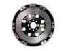 ES#3569299 - 601050 - Streetlite Flywheel (18.8 lbs) - For use with ACT Street Performance Clutch Kit - ACT - Volkswagen