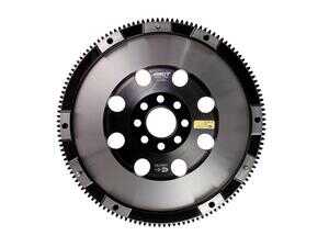 ES#3569299 - 601050 - Streetlite Flywheel (18.8 lbs) - For use with ACT Street Performance Clutch Kit - ACT - Volkswagen