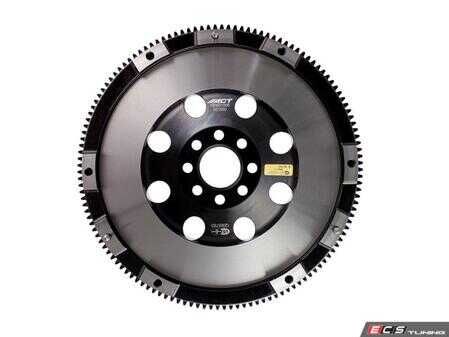 ES#3569299 - 601050 - Streetlite Flywheel (18.8 lbs) - For use with ACT Street Performance Clutch Kit - ACT - Volkswagen