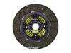 ES#3619837 - 3000815 - Perf Street Sprung Disc - ACT - BMW