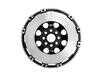 ES#3619840 - 601015 - XACT Flywheel Prolite - Lightweight ACT flywheel for racing, maximizing throttle response and acceleration. - ACT - BMW