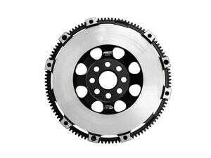 ES#3619840 - 601015 - XACT Flywheel Prolite - Lightweight ACT flywheel for racing, maximizing throttle response and acceleration. - ACT - BMW