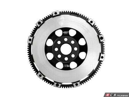 ES#3619840 - 601015 - XACT Flywheel Prolite - Lightweight ACT flywheel for racing, maximizing throttle response and acceleration. - ACT - BMW