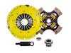 ES#3619845 - BM9-XTG4 - XT/Race Sprung 4 Pad - ACT - BMW