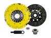 ES#3619849 - BM9-XTSD - XT/Perf Street Rigid - ACT - BMW