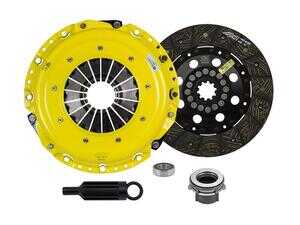ES#3619849 - BM9-XTSD - XT/Perf Street Rigid - ACT - BMW