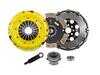 ES#4659530 - BM13-HDR6 - HD/Race Rigid 6 Pad - BMW Heavy Duty Race Clutch Kit - ACT - BMW