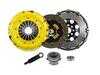 ES#4659532 - BM13-HDSS - HD/Perf Street Sprung - BMW Heavy Duty Race Clutch Kit - ACT - BMW
