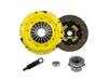 ES#4659540 - BM17-HDSS - HD/Perf Street Sprung - BMW Heavy Duty Race Pressure Plate - ACT - BMW