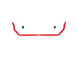 ES#3047782 - AS411502102VA - Front Sway Bar - 28mm - Solid, 2-way adjustable - Eibach - Volkswagen