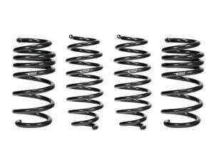 ES#4045415 - e10-87-001-05-22 - Eibach 18-20 Tesla Model 3 AWD Performance Pro-Kit - Eibach - 