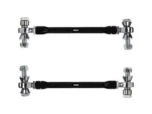 Eibach Rear Anti-Roll End Link Kit 17-20 Tesla Model 3