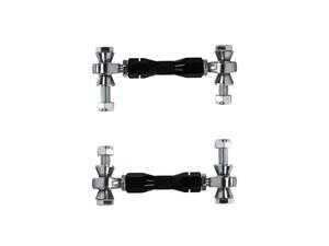 ES#4500225 - AK41870010120 - Eibach Front Anti-Roll End Link Kit 17-20 Tesla Model 3 - Eibach - 