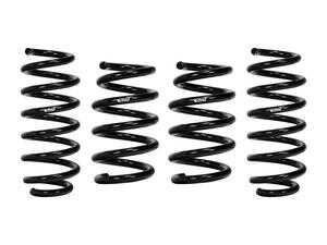ES#4500230 - E10870020122 - Eibach 20-21 Tesla Model Y -1.1in Front / -1.5in Rear Pro-Kit - Eibach - 