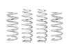 ES#4500231 - E30870020122 - Eibach SUV Pro-Kit for 2020+ Tesla Model Y - Eibach - 