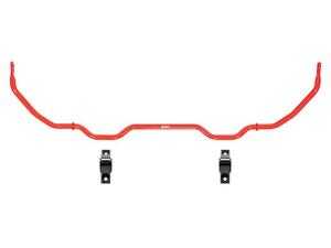 ES#4500232 - E40870010101 - Eibach 22mm Rear Anti-Roll Bar Kit for 17-20 Tesla Model 3 AWD/RWD - Eibach - 