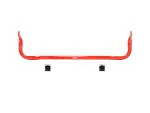 ES#4500233 - E40870010110 - Eibach 32mm Front Sway Bar Kit for 17-20 Tesla Model 3 AWD/RWD - Eibach - 