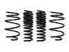 ES#4669335 - E10-23-018-03-22 - Eibach Pro-Kit 2016+ Chevrolet Camaro SS 1LE - Eibach - 