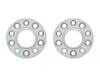 ES#4673555 - S90-7-25-011 - Eibach Pro-Spacer Kit - 25mm Pair - Eibach - BMW