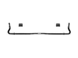 ES#4680597 - E40-72-003-01-01 - Front Sway Bar Kit - 22mm - Eibach 22mm Rear Anti-Roll Kit for 90-94 Porsche 911 Carrera 2/964 - Eibach - Porsche