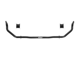 ES#4680598 - E40-72-003-01-10 - Front Sway Bar Kit - 25mm - Eibach 25mm Front Anti-Roll Kit for 90-94 Porsche 911 Carrera 2/964 - Eibach - Porsche
