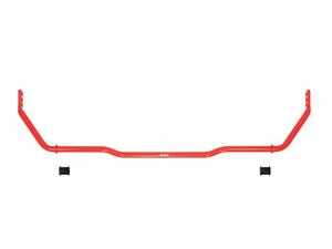ES#4680600 - E40-72-004-01-01 - Rear Sway Bar Kit - 22mm - Eibach 22mm Rear Anti-Roll Kit for 97-04 Porsche Boxster 986 - Eibach - Porsche