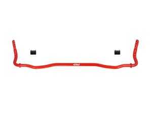 ES#4680601 - E40-72-007-04-01 - Rear Sway Bar Kit - 25mm - Eibach 25mm Rear Anti-Roll Bar Kit for 05-12 Porsche 911 Carrera (PDK Trans Only) - Eibach - Porsche