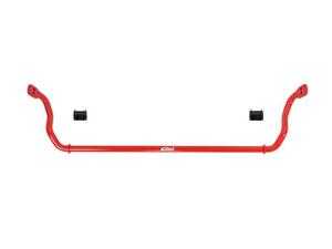 ES#4680602 - E40-72-007-04-10 - Front Sway Bar Kit - 26mm - Eibach 26mm Front Anti-Roll Kit for 05-12 Porsche 911 Carrera - Eibach - Porsche
