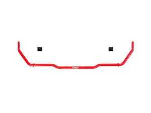 ES#4680604 - E40-72-007-05-01 - Rear Sway Bar Kit - 25mm - Eibach 25mm Rear Anti-Roll Bar Kit for 05-12 Porsche 911 Carrera (Manual Trans Only) - Eibach - Porsche