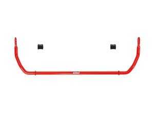 ES#4680607 - E40-72-007-06-10 - Front Sway Bar Kit - 25mm - Eibach 25mm Front Anti-Roll Kit for 07-13 Porsche 911 Turbo Coupe 997 - Eibach - Porsche