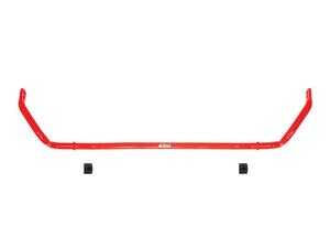 ES#4680610 - E40-72-012-01-01 - Rear Sway Bar Kit - 29mm - Eibach 29mm Rear Anti-Roll Bar Kit for 12-18 Porsche 911 Carrera S Coupe RWD 991 - Eibach - Porsche