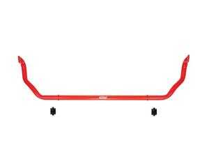 ES#4680611 - E40-72-012-01-10 - Front Sway Bar Kit - 32mm - Eibach 32mm Front Anti-Roll Kit for 12-18 Porsche 911 - Eibach - Porsche