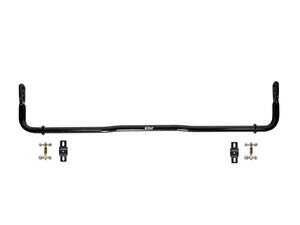 ES#4680613 - E40-72-015-01-01 - Rear Sway Bar Kit - 25mm - Eibach 25mm Rear Anti-Roll Kit for 78-89 Porsche 911 Carrera - Eibach - Porsche