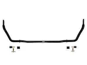ES#4680614 - E40-72-015-01-10 - Front Sway Bar Kit - 24mm - Eibach 24mm Front Anti-Roll Kit for 78-89 Porsche 911 Carrera - Eibach - Porsche