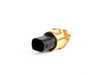 ES#168106 - 61318360857 - Coolant Temperature Sensor - Located on the radiator - Genuine BMW - BMW