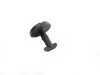 ES#196826 - 82599402197 - Mat Lock - See MOQ - Genuine BMW - BMW