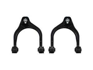 ES#4690384 - 5.71500K - Eibach Pro-Alignment Kit For 02/98-10 Beetle/ 11/98-05 Jetta IV/99-06 Audi TT - Eibach - Audi Volkswagen