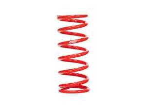 ES#4736345 - 250-60-0050 - ERS 250mm Length X 60mm ID Coil-Over Spring - Eibach - 