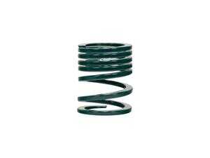 ES#4829983 - 50-60-0060/0150 -  Eibach ERS 60mm ID Progressive Tender Spring - Eibach - 