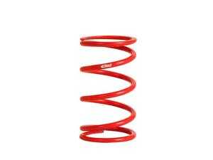 ES#4839842 - 170-60-0170 - Eibach ERS 170mm Length X 60mm ID Coil-Over Spring - Eibach - 